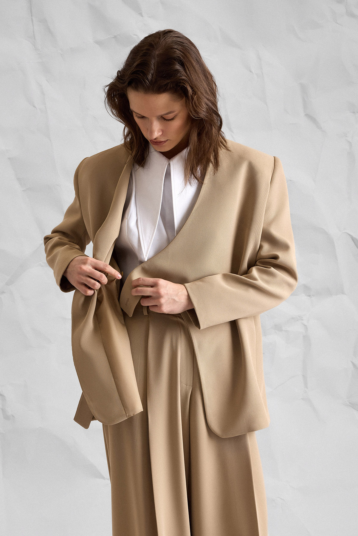 Majeste Atelier No:9